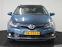 Toyota Auris Touring Sports 1.8 Hybrid Lease Navi Trekhaak Panorama