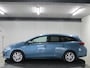 Toyota Auris Touring Sports 1.8 Hybrid Lease Navi Trekhaak Panorama