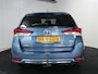 Toyota Auris Touring Sports 1.8 Hybrid Lease Navi Trekhaak Panorama