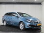 Toyota Auris Touring Sports 1.8 Hybrid Lease Navi Trekhaak Panorama