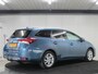 Toyota Auris Touring Sports 1.8 Hybrid Lease Navi Trekhaak Panorama