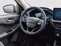 Ford Kuga 2.5 PHEV Titanium | Achteruitrijcamera | Cruise control | Draadloze telefoonlader