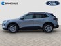 Ford Kuga 2.5 PHEV Titanium | Achteruitrijcamera | Cruise control | Draadloze telefoonlader