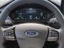 Ford Kuga 2.5 PHEV Titanium | Achteruitrijcamera | Cruise control | Draadloze telefoonlader