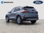 Ford Kuga 2.5 PHEV Titanium | Achteruitrijcamera | Cruise control | Draadloze telefoonlader