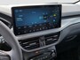 Ford Kuga 2.5 PHEV Titanium | Achteruitrijcamera | Cruise control | Draadloze telefoonlader