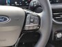 Ford Kuga 2.5 PHEV Titanium | Achteruitrijcamera | Cruise control | Draadloze telefoonlader
