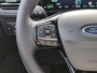 Ford Kuga 2.5 PHEV Titanium | Achteruitrijcamera | Cruise control | Draadloze telefoonlader