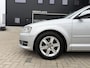 Audi A3 Sportback 1.2 TFSI Attraction / Airco / 5-Deurs / Bluetooth / 16" Inch LMV