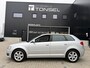 Audi A3 Sportback 1.2 TFSI Attraction / Airco / 5-Deurs / Bluetooth / 16" Inch LMV
