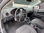 Audi A3 Sportback 1.2 TFSI Attraction / Airco / 5-Deurs / Bluetooth / 16" Inch LMV