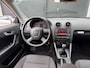 Audi A3 Sportback 1.2 TFSI Attraction / Airco / 5-Deurs / Bluetooth / 16" Inch LMV