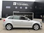 Audi A3 Sportback 1.2 TFSI Attraction / Airco / 5-Deurs / Bluetooth / 16" Inch LMV