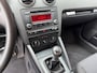 Audi A3 Sportback 1.2 TFSI Attraction / Airco / 5-Deurs / Bluetooth / 16" Inch LMV