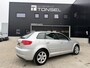 Audi A3 Sportback 1.2 TFSI Attraction / Airco / 5-Deurs / Bluetooth / 16" Inch LMV