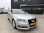 Audi A3 Sportback 1.2 TFSI Attraction / Airco / 5-Deurs / Bluetooth / 16" Inch LMV
