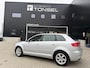 Audi A3 Sportback 1.2 TFSI Attraction / Airco / 5-Deurs / Bluetooth / 16" Inch LMV