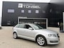 Audi A3 Sportback 1.2 TFSI Attraction / Airco / 5-Deurs / Bluetooth / 16" Inch LMV