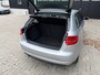 Audi A3 Sportback 1.2 TFSI Attraction / Airco / 5-Deurs / Bluetooth / 16" Inch LMV