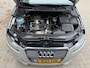 Audi A3 Sportback 1.2 TFSI Attraction / Airco / 5-Deurs / Bluetooth / 16" Inch LMV