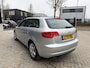 Audi A3 Sportback 1.2 TFSI Attraction / Airco / 5-Deurs / Bluetooth / 16" Inch LMV