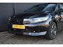 Opel Corsa 1.2 Turbo Hybrid GS 110pk DEMO-DEAL! 8 Jaar Garantie! | Navigatie Pro | Keyless-Entry | Dodehoek-Detectie | Climate Control | LED-Matrix | !!