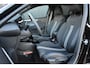 Opel Corsa 1.2 Turbo Hybrid GS 110pk DEMO-DEAL! 8 Jaar Garantie! | Navigatie Pro | Keyless-Entry | Dodehoek-Detectie | Climate Control | LED-Matrix | !!