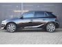 Opel Corsa 1.2 Turbo Hybrid GS 110pk DEMO-DEAL! 8 Jaar Garantie! | Navigatie Pro | Keyless-Entry | Dodehoek-Detectie | Climate Control | LED-Matrix | !!