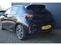 Opel Corsa 1.2 Turbo Hybrid GS 110pk DEMO-DEAL! 8 Jaar Garantie! | Navigatie Pro | Keyless-Entry | Dodehoek-Detectie | Climate Control | LED-Matrix | !!
