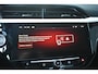 Opel Corsa 1.2 Turbo Hybrid GS 110pk DEMO-DEAL! 8 Jaar Garantie! | Navigatie Pro | Keyless-Entry | Dodehoek-Detectie | Climate Control | LED-Matrix | !!