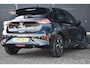 Opel Corsa 1.2 Turbo Hybrid GS 110pk DEMO-DEAL! 8 Jaar Garantie! | Navigatie Pro | Keyless-Entry | Dodehoek-Detectie | Climate Control | LED-Matrix | !!
