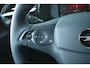 Opel Corsa 1.2 Turbo Hybrid GS 110pk DEMO-DEAL! 8 Jaar Garantie! | Navigatie Pro | Keyless-Entry | Dodehoek-Detectie | Climate Control | LED-Matrix | !!