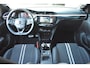 Opel Corsa 1.2 Turbo Hybrid GS 110pk DEMO-DEAL! 8 Jaar Garantie! | Navigatie Pro | Keyless-Entry | Dodehoek-Detectie | Climate Control | LED-Matrix | !!