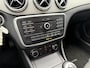 Mercedes-Benz GLA 180 Ambition | Urban Pack | Camera |