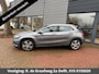 Mercedes-Benz GLA 180 Ambition | Urban Pack | Camera |