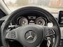 Mercedes-Benz GLA 180 Ambition | Urban Pack | Camera |
