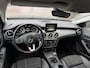 Mercedes-Benz GLA 180 Ambition | Urban Pack | Camera |