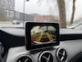 Mercedes-Benz GLA 180 Ambition | Urban Pack | Camera |