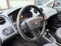 SEAT Ibiza 1.2 70pk, AIRCO, CRUISE CONTROL, ALL SEASON