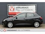 SEAT Ibiza 1.2 70pk, AIRCO, CRUISE CONTROL, ALL SEASON