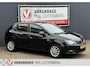 SEAT Ibiza 1.2 70pk, AIRCO, CRUISE CONTROL, ALL SEASON