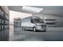 Mercedes-Benz Sprinter 317 CDI L3 H2 Select| Dubbele Schuifdeur | NAvigatie | 2x Schuifdeur | Distronic Plus | Klasse 3 Alarm | Bijverwarming | Airco | Dodehoekassistent | Geveerde Comforstoel Bestuurder en Bijrijdersbank | Certified |