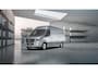 Mercedes-Benz Sprinter 317 CDI L3 H2 Select| Dubbele Schuifdeur | NAvigatie | 2x Schuifdeur | Distronic Plus | Klasse 3 Alarm | Bijverwarming | Airco | Dodehoekassistent | Geveerde Comforstoel Bestuurder en Bijrijdersbank | Certified |