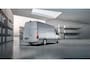 Mercedes-Benz Sprinter 317 CDI L3 H2 Select| Dubbele Schuifdeur | NAvigatie | 2x Schuifdeur | Distronic Plus | Klasse 3 Alarm | Bijverwarming | Airco | Dodehoekassistent | Geveerde Comforstoel Bestuurder en Bijrijdersbank | Certified |
