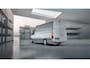 Mercedes-Benz Sprinter 317 CDI L3 H2 Select| Dubbele Schuifdeur | NAvigatie | 2x Schuifdeur | Distronic Plus | Klasse 3 Alarm | Bijverwarming | Airco | Dodehoekassistent | Geveerde Comforstoel Bestuurder en Bijrijdersbank | Certified |