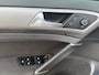 Volkswagen Golf Variant 1.0 TSI Comfortline-Ecc-Navi