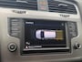 Volkswagen Golf Variant 1.0 TSI Comfortline-Ecc-Navi