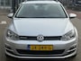 Volkswagen Golf Variant 1.0 TSI Comfortline-Ecc-Navi