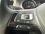 Volkswagen Golf Variant 1.0 TSI Comfortline-Ecc-Navi