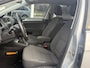 Volkswagen Golf Variant 1.0 TSI Comfortline-Ecc-Navi